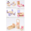 Pretend Play Furniture