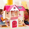 Pretend Play Furniture