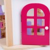 Pretend Play Furniture